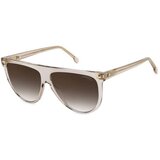 Carrera Naočare za sunce CA 3055/S FWM/YK Cene