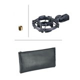 Audio-Technica mikrofon audio-technica AT2035, xlr | Shoptok.si
