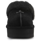 Bearpaw Copati Retro Loki 2487W Črna | Shoptok.si