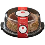 Stamevski tortica Prestige 500g Cene