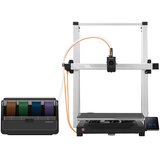 Anycubic Kobra 3 max combo 3d tiskalnik | Shoptok.si