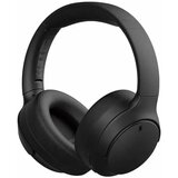 Honor slušalice choice headphone /ROS-ME01/ crna cene