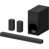 SOUNDBAR SONY HTS20R.CEL | Eponuda.ba
