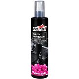 FERAL PLASTIC PROTECTANT BUBBLE 300 ml - Sjajno mleko za plastike | Eponuda.com