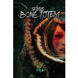 Steam STASIS: Bone Totem (PC) Key GLOBAL Steam STASIS: Bone Totem (PC) Key GLOBAL Slike