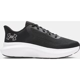 Under Armour Women's shoes UA W Charged Rogue 5 - Women's | Shoptok.si