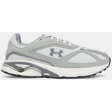 Under Armour Unisex shoes UA HOVR Apparition RTRFTR SD - unisex Cene