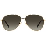 Jimmy_Choo Ženske sunčane naočale JIMENA/S Tortoise (havana) | shoptok.hr