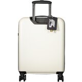 K-Way SMALL TROLLEY WOMEN'S GRAY | ePonuda.com