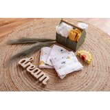 Bubaba BY FREEON tetra pelena 3/1 Slonić | shoptok.hr