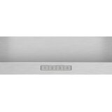 Bosch Zidni aspirator 90 cm Nerđajući čelik DWP95BC51 | Eponuda.com