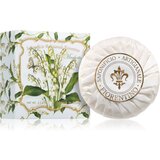 Saponificio Artigianale Fiorentino Lily Of The Valley naravno trdo milo 100 g | Shoptok.si