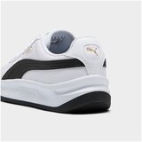 Puma Nizke superge Gv Special pisana | Shoptok.si