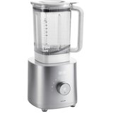 Zwilling PALIČNI MEŠALNIK | Shoptok.si