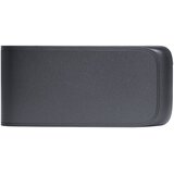 JBL BAR 800 Soundbar, kućni kino sustav | shoptok.hr