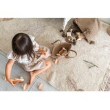 Lorena Canals Preproga Pine Forest - 170 x 240 cm | Shoptok.si