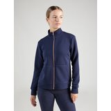 Skechers Sportska jakna 'GOWALK EVERYWHERE' morsko plava | shoptok.hr