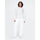 GAP Sweatshirt with logo - Women | Shoptok.si