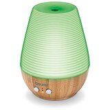 Beurer LA 40 Aroma Diffuser osvježivači zraka 20 m² 1 St. Cijene