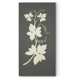  Slika - Philipp Otto Runge – Hop plant 40x80 Standard | shoptok.hr