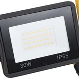  LED reflektor s ručkom 30 W hladni bijeli | shoptok.hr