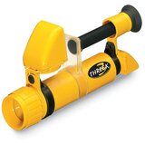  Optički instrument 3u1 ( 34795 ) | Eponuda.com
