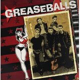  greaseballs – greaseballs | Eponuda.com