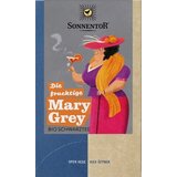BIO sadni čaj "Mary Grey" - 18 dvoprekatnih vrečk Cene