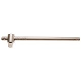 BGS T-ručica 250mm , 1/2" pro+ 273 | shoptok.hr