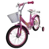  Bicikl 12” 3270320A-12 | Eponuda.ba