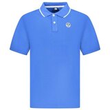 North Sails muŠka polo majica 995012000/ plava | Eponuda.com