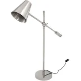 SVETILKA ZA PISALNO MIZO 68/18/74 cm