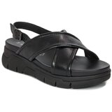 Marco Tozzi 2876128001 Crna | shoptok.hr