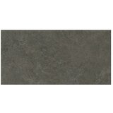  Granitogresne ploščice Ardezia (29,8 x 59,8 cm, Mat) | Shoptok.si