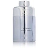 Parfem For Men Silverlake parfumska voda za moške 100 ml | Shoptok.si