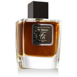 Parfem za muškarce Franck Boclet Fir Balsam 100 ml | shoptok.hr