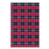 Conceptum Hypnose tepih (80 x 150) WOOKECE136 | ePonuda.com