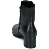 Gabor Gležnjarji 8036 Črna | Shoptok.si