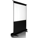 X Wave PU214HD43 pull-up platno za projekto, rucno,84"" 4:3,160stepeni,debljina0.42mm,210cm,7.5kg | ePonuda.com