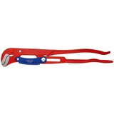 Knipex klešta švedska 2 83 60 020 | ePonuda.com