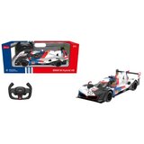 Rastar automobil za dečake BMW M Hybrid V8 1:14 | ePonuda.com