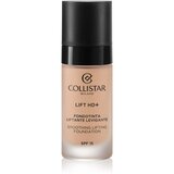Collistar Tečni puder LIFT HD+, 3N Naturale | ePonuda.com