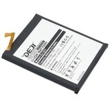  baterija za samsung s21 ultra eb-bg998aby 5000mah deji ( BAT9305 ) | ePonuda.com