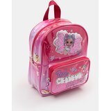 Sinsay Ruksak L.O.L Surprise | shoptok.hr