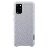 Samsung galaxy S20+ kvadrat ovitek siv EF-XG985FJEGEU | Shoptok.si