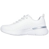 Skechers ženske Skech-Air Dynamight patike 150373_WSL | Eponuda.com