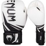 Venum rukavice za Boks Challenger 3.0 W/B 12OZ | Eponuda.com