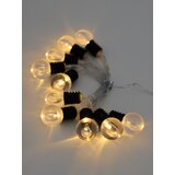 Sinsay LED garlanda | shoptok.hr