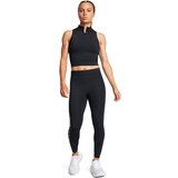 Under Armour Women's tank top Run Anywhere Crop Tank | Shoptok.si