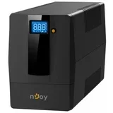 UPS 800VA Line-Interactive Horus Plus 800